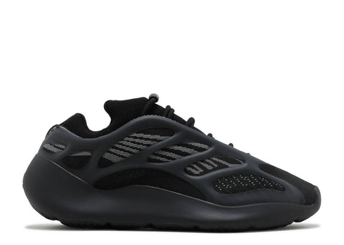 YEEZY 700 V3 DARK GLOW